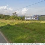 TERRENO RURAL DENOMINADO FAZENDA SÃO JOÃO, SITUADO NO BAIRRO DO PAIOL VELHO, PIEDADE/SP. COM ÁREA TOTAL DE 242,00 HECTARES.