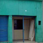 COMERCIAL - AVENIDA BEUREPAIRE ROHAN 377 - JOAO PESSOA