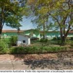 PRÉDIO HOSPITALAR, SITUADO NA RUA BERALDO ARRUDA, N. 352, GUARANTÃ, CAFELÂNDIA, SP, COM 1,250M².