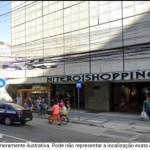 IMÓVEL CONSTITUÍDO ORIGINALMENTE DE PRÉDIOS E TERRENO, LOCALIZADO NA AVENIDA DOM CÂMARA, N°3643, DEL CASTILHO, RIO DE JANEIRO/RJ. MEDINDO O TERRENO 40,56M DE FRENTE; 243,85M PELO LADO DIREITO; 242,00M PELO LADO ESQUERDO E 72,32M NOS FUNDOS.