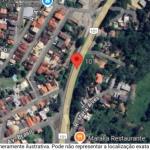 IMÓVEL RURAL DENOMINADO ENGENHO HUMAITÁ - PARTE 07 - 26HA. O IMÓVEL ESTÁ LOCALIZADO PRÓXIMO AO CENTRO DA CIDADE DE XEXÉU E DA BR-101. ÁREA ONDE PREDOMINA O PLANTIO DE CANA DE AÇÚCAR.