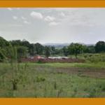 LOTE 0042 - IMÓVEL INDUSTRIAL / RESIDENCIAL E RESPECTIVO TERRENO, ENCRAVADO NO SITIO BATATEIRAS (ATUALMENTE BAIRRO GIZELIA PINHEIRO), ZONA RURAL, CRATO/CE. COM ÁREA DE 3,07HA, ACESSO POR RUA NÃO PAVIMENTADA PROXIMO A RODOVIA CE-386.