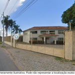 IMÓVEL INDUSTRIAL, AVENIDA LOURIVAL MARTINS BEDA, CAMPO DOS GOYTACAZES/RJ
