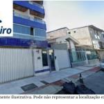 VAGA DE GARAGEM N. 04, NO CONDOMÍNIO DO ED VECTRA, NA RUA MARIO BATALHA, 81, BAIRRO DE FÁTIMA ¿ SERRA/ES, ÁREA DE 10,35M²