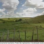 IMÓVEL RURAL DENOMINADO ENGENHO HUMAITÁ - PARTE 05 - 18HA. O IMÓVEL ESTÁ LOCALIZADO PRÓXIMO AO CENTRO DA CIDADE DE XEXÉU E DA BR-101. ÁREA ONDE PREDOMINA O PLANTIO DE CANA DE AÇÚCAR. MUNICÍPIO DE XEXÉU (CEP: 55.555-000)
