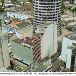 LOJA N. 314, DO EDIFÍCIO SELLER CENTER ¿ NITEROI SHOPPING, DA RUA DA CONCEIÇÃO N. 188, CENTRO, NITEROI, RJ, COM APROX. 32,65M².