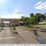 PRÉDIO RESIDENCIAL COM 02 PAVIMENTOS E PISCINA, NA ALAMEDA DOS BEM-TE-VIS, N 115, NO CONDOMÍNIO JARDIM DO CEDRO, SÃO JOSÉ DO RIO PRETO/SP, 572,71M² DE ÁREA CONSTRUÍDA, E 964,16M² DE ÁREA TOTAL DE TERRENO.