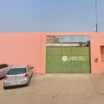 RUA MINGUEL CHAKIAN, Nº 337 ( FALE COM O LEILOEIRO 035-99710-0861 - PARCELAMENTO EM ATÉ 59 MESES )