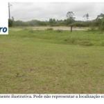 UM TERRENO, DESTINADO A CONSTRUÇÃO, CORRESPONDENTE AO LOTE N° 28, DA QUADRA 25, DO LOTEAMENTO DENOMINADO GRANJAS CANAÃ, MOSSORÓ/RN, MEDINDO 1.000,00M² DE SUPERFÍCIE
