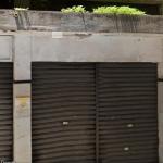 PRÉDIO - RUA GONÇALVES DIAS, 82 - CENTRO - RIO DE JANEIRO RJ