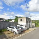 PARQUE FABRIL (IND. DE PLÁSTICOS), MARGEM BR-101 N, A.C.: 15.820M², A.T.:: 42.253M², IGARASSU/PE