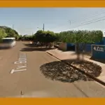 LOTE URBANO DETERMINADO PELO Nº 19 PARTE DA QUADRA 69, LOCALIZADO NA TRAVESSA BONANZA,Nº 112, RIO BRILHANTE/MS. COM ÁREA TOTAL DE 390,00 M² (ENTRE EM CONTATO COM O LEILOEIRO 035-99710-0861 - PARCELAMENTO EM ATÉ 59 MESES )