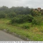 IMÓVEL CONSTITUÍDO POR UM LOTE DE TERRA NÃO FOREIRA SITUADAS EM BOA ESPERANÇA, SEM EDIFICAÇÃO E COM ÁREA DE 50.820 M2