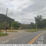 IMÓVEL RURAL DENOMINADO ENGENHO HUMAITÁ - PARTE 07 - 26HA. O IMÓVEL ESTÁ LOCALIZADO PRÓXIMO AO CENTRO DA CIDADE DE XEXÉU E DA BR-101. ÁREA ONDE PREDOMINA O PLANTIO DE CANA DE AÇÚCAR.