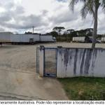IMÓVEL NA RUA VALFRIDO RUECKL, 930, INDUSTRIAL NORTE, RIO NEGRINHO, SC, O TERRENO TEM 8.000M², COM A CONSTRUÇÃO DE UM BARRACÃO INDUSTRIAL MEDINDO 2.000M2, OFICINA DE CAMINHÕES, GARAGEM E UMA PEQUENA GUARITA