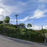 PARQUE FABRIL (IND. DE PLÁSTICOS), MARGEM BR-101 N, A.C.: 15.820M², A.T.:: 42.253M², IGARASSU/PE