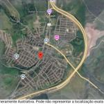 IMÓVEL RURAL DENOMINADO ENGENHO HUMAITÁ - PARTE 05 - 18HA. O IMÓVEL ESTÁ LOCALIZADO PRÓXIMO AO CENTRO DA CIDADE DE XEXÉU E DA BR-101. ÁREA ONDE PREDOMINA O PLANTIO DE CANA DE AÇÚCAR. MUNICÍPIO DE XEXÉU (CEP: 55.555-000)