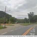 IMÓVEL RURAL DENOMINADO ENGENHO HUMAITÁ - PARTE 06 - 19HA. O IMÓVEL ESTÁ LOCALIZADO PRÓXIMO AO CENTRO DA CIDADE DE XEXÉU E DA BR-101. ÁREA ONDE PREDOMINA O PLANTIO DE CANA DE AÇÚCAR. (CEP 55.550-000)
