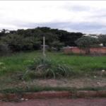 UM LOTE DE TERRENO NÚMERO 13 NA QUADRA ``J`` DO LOTEAMENTO DENOMINADO `ÁGUIA DA CASTELO`, BAIRRO PAU D`ALHO, SITUADO NA COMARCA DE BOITUVA/SP, COM FRENTE PARA A AVENIDA MANOEL TRUJILLO, COM 1.224M² DE ÁREA.