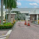 RUA ROSA TIBURCIA, 321, CONDOMÍNIO VILLAGIO FELICITA ( FALE COM O LEILOEIRO 035-99710-0861 )