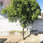 IMÓVEL RESIDENCIAL - R. VIOLETA DE MELO, 278 - ALÍPIO DE MELO, BELO HORIZONTE - MG,