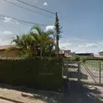 CONJUNTO DE CASAS RESIDENCIAIS EM CONDOMÍNIO FECHADO, LOCALIZADO NA RUA ANTÔNIO PIZZELI, Nº179/211, BAIRRO CTB, ATIBAIA/SP. NO NUMERAL 179 CONTÉM AS CASAS DE Nº 11, 12, 13 E O NO NUMERAL 211 CONTEM AS CASAS DE Nº 6, 7, 8, 9, 10