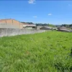 LOTE - 30 DA QUADRA H, RUA JOAQUIM MANDIM FILHO, ( FALE COM O LEILOEIRO 035-99710-0861 )
