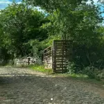 LOTE 0075 - Imóvel situado na Avenida Amintas Jacques de Morais, em local denominado Fazenda Boa Vista, distrito Industrial, Montes Claros/MG