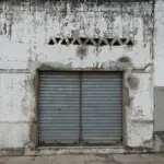 IMÓVEL NA RUA 31 DE MAIO, VIZINHO AOS N.S 123 E 127, PRIMAVERA, ARAPIRACA, AL.