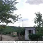 PARTE DE TERRAS À AVENIDA A (NO GOOGLE CONSTA RUA TRINTA E NOVE- ATRÁS DA ¿ALPARGATAS¿), 1915, DISTRITO INDUSTRIAL, MONTES CLAROS/MG. COM ÁREA DE 4,84 HECTARES.