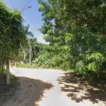 RUA VITO ABATEPAULO, 51