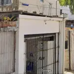 APTO Nº 302 DO CONJUNTO RESIDENCIAL GENERAL EULER BENTES MONTEIRO, SITUADO NA RUA CRUZ E SOUZA, Nº 66, IBURA. ( FALE COM O LEILOEIRO 035-99710-0861 )