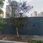IMOVEL COMERCIAL - R. HONÓRIO MAIA, 889 - TATUAPÉ, SÃO PAULO - SP,