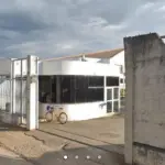 LOTE 000 - UMA GLEBA DE TERRA, com área de 18,00 ha, com benfeitorias, situada no Sítio Alagoinha, Fazenda São Gonçalo, na Zona Urbana da Cidade de Araripina/PE