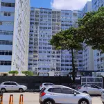 AV. BOA VIAGEM, 5212 - BOA VIAGEM, RECIFE