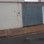 RUA BRASILINO SIVIERI, 1.412- ESQUINA COM A RUA SÃO JOSÉ
