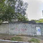 IMOVEL COMERCIAL - R. HONÓRIO MAIA, 823 - TATUAPÉ, SÃO PAULO - SP,