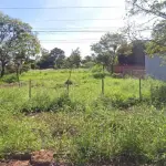 LOTE - R. TEIJI MATSUI, QUADRA 28 , 18, COM ÁREA TOTAL DE 540M², ALTOS DO INDAIÁ, DOURADOS