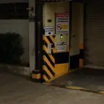 PRÉDIO - RUA HIPÓLITO SOARES, 158, IPIRANGA, SÃO PAULO/SP