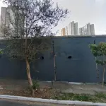 PREDIO COMERCIAL - R. HONÓRIO MAIA, 823 - TATUAPÉ