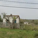 LOTE - SANT'ANA DO LIVRAMENTO, RS,