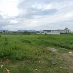 LOTE 04057 - Lote - Av. Honorato Viana ,Q-AB, N.48 Loteamento Nossa Senhora de Fatima