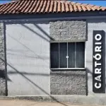 RUA XV DE NOVEMBRO, 20, CENTRO