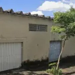 IMÓVEL - RUA SYNVAL LADEIRA, Nº 64 E 100, BAIRRO CACHOEIRINHA, BELO HORIZONTE/MG. CONSTITUIDO DOS LOTES 18 E 19 DO QUARTEIRÃO 44-A DA VILA CACHOEIRINHA