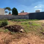 TERRENO - RUA ARLINDO PERES MACIEL. LOTE 09-QUADRA C