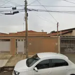 IMÓVEL RESIDENCIAL - R. PADRE ANCHIETA, 339 - QUADRA 05 - VILA NOSSA SRA. APARECIDA