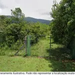 PARQUE BALNEÁRIO DOS AÇORES, LOCALIZADO NA RUA DAS BAUXITAS, PRAIA DOS AÇORES, DISTRITO DE PÂNTANO DO SUL