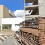 R. DR. SILVA MARIZ, 28 - CENTRO, SOUSA