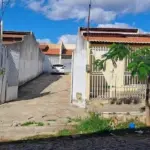 04 RESIDÊNCIAS, EDIFICADAS SOBRE OS LOTES 13-A E 13-B, NA RUA MARIA DOS SANTOS RODRIGUES, NºS 613, 613-A, 621 E 621-A, JUAZEIRO DO NORTE/CE FALE COM O LEILOEIRO (035-99710-0861)