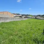 TERRENO - Nº 16, DA QUADRA 02, LOCALIZADO NA RUA DOM LAFAYETE LÍBANO, ENTRE OS NºS DA CASA 5831 E CASA 5857, JARDIM ALVORADA, VOTUPORANGA/SP. ÁREA TOTAL DE 300,00 M²